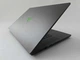 Ноутбук Razer Blade 18 (2024) I9 14900HX/RTX 4080/RAM 32GB/MiniLED 300Hz Б\В - зображення 7