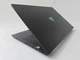 Ноутбук Razer Blade 18 (2024) I9 14900HX/RTX 4080/RAM 32GB/MiniLED 300Hz Б\В - зображення 8