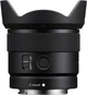 Sony Об'єктив 11mm, f/1.8 для NEX - зображення 5