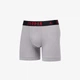 Трусы-боксерки мужские Jordan Air Flight Cotton Core 3-Pack Boxer Brief M Комбінований JM0622-F66 - изображение 5