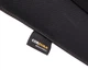 Игровая поверхность Maxxter MMP-PROC-L (Cordura) - изображение 4