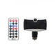 FM Модулятор ALS A901 Bluetooth black (1265) - изображение 1