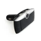 FM Модулятор ALS A901 Bluetooth black (1265) - изображение 2