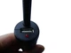 Фм трансмиттер модулятор авто MP3 8 в 1 (1081) - изображение 4