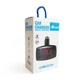 FM Модулятор ALS A901 Bluetooth black (1265) - изображение 5