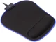 Игровая поверхность Maxxter MMP-LEDPAD-BK - изображение 1