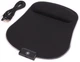 Игровая поверхность Maxxter MMP-LEDPAD-BK - изображение 2