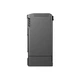Акумулятор для дрона DJI Matrice 30 Series Intelligent Flight Battery TB30 (4001709) - изображение 1