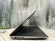 Ноутбук HP Zbook 17 G6 \ Full HD 17.3 \ i5-9400H \ RAM 16 GB \ SSD 512 \ Nvidia Quadro T1000 4 GB \ - Б/В - зображення 4