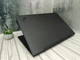 Ноутбук робоча станція Lenovo ThinkPad P1 G2 \ 15.6" (3840x2160) 4К \ i9-9880H 8 ядер \ 32 GB+SSD 1 TB потужний - Б/В - зображення 6