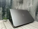 Ноутбук HP Zbook 17 G6 \ Full HD 17.3 \ i5-9400H \ RAM 16 GB \ SSD 512 \ Nvidia Quadro T1000 4 GB \ - Б/В - зображення 7
