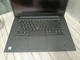 Ноутбук робоча станція Lenovo ThinkPad P1 G2 \ 15.6" (3840x2160) 4К \ i9-9880H 8 ядер \ 32 GB+SSD 1 TB потужний - Б/В - зображення 10