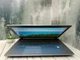 Ноутбук HP Zbook 17 G6 \ Full HD 17.3 \ i5-9400H \ RAM 16 GB \ SSD 512 \ Nvidia Quadro T1000 4 GB \ - Б/В - зображення 11