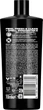 Гель для душа и шампунь AXE Black 700 мл (8720181166389) - изображение 2
