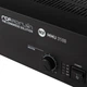 Центральний блок MMU3100 - зображення 5