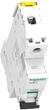Автоматический выключатель Schneider Electric 1P IC60N 10 A тип B 6 кА (A9F78110) - изображение 5