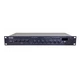 Акустический комплект LA1008CON1B - изображение 2