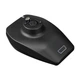 Передатчик ATW-T1407 - изображение 1