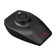 Передатчик ATW-T1407 - изображение 3