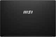 Ноутбук MSI Modern 15 B7M Ryzen 5 7530U/16GB/512GB/Win11 - изображение 7