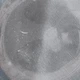 Прожектор Par 16 & GU10D socket polished - зображення 2