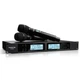 Радиосистема TS-3380 LUX-536200 - изображение 3