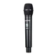 Радиосистема TS-3380 LUX-536200 - изображение 6