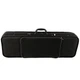 Кейс для скрипки 1/8 Rafaga TY-001 Black/Gray - зображення 3