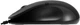 Мышь PROFImarket M304UB Soft-touch USB Black - изображение 5