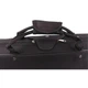 Кейс для скрипки 1/8 Rafaga TY-001 Black/Gray - зображення 5