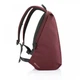 Рюкзак міський XD Design Bobby Soft червоний (P705.794). - зображення 2