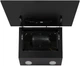 Вытяжка INTERLINE FLY S BL A/60/GL/T - изображение 12