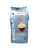 Кава в зернах Tchibo Barista Caffee Crema 1 кг - зображення 1