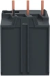 Теплове реле перевантаження Schneider Electric TeSys LRD 1.6 - 2.5А (LRD07) - зображення 3
