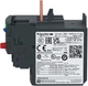 Теплове реле перевантаження Schneider Electric TeSys LRD 9 - 13А (LRD16) - зображення 2