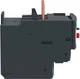 Тепловое реле перегрузки Schneider Electric TeSys LRD 7 - 10А (LRD14) - изображение 4