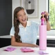 Кулька сюрприз Barbie Кольорове перевтілення Балерина в асортименті - зображення 7