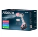 Відпарювач ARDESTO SI-S1400 - зображення 9