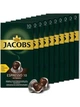 Набір кави в капсулах Nespresso Jacobs Espresso 10 Intenso 100 шт - зображення 1