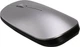 Мышь PROFImarket M302GSB Wireless Silver-Black - изображение 2
