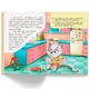 Книга "Корисні казки: Правила безпеки вдома" (укр) - изображение 2