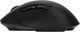 Мышь PROFImarket M602GBB Wireless/Bluetooth Black - изображение 3
