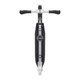 Самокат Globber Flow Element Lights Black від 5 років до 100 кг (721-120) - зображення 3