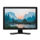 Сенсорный POS монітор OTM-1506С - изображение 3