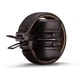 Наушники беспроводные Marshall Major 4 Bluetooth Brown - изображение 4