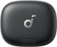 Наушники TWS Anker SoundCore Aerofit Pro Dynamic Black A3871G11 - изображение 4