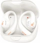 Навушники TWS Anker SoundCore Aerofit Pro Dynamic White (A3871G21) - зображення 6