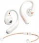 Навушники TWS Anker SoundCore Aerofit Pro Dynamic White (A3871G21) - зображення 8