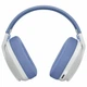 Наушники Logitech G435 Ligtspeed Wireless Gaming Headset White - изображение 3