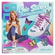 Прикраси для взуття "Chic Sticker", вид 1 - изображение 1